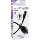 Anal-Fantasy-Inflatable-Silicone-Plug-juguete-sexual