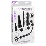 Anal-Fantasy-Kit-Aventura-Anal-juguete-erotico