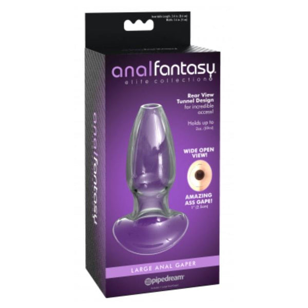 Anal-Fantasy-Large-Anal-Gaper-juguete-adulto