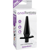 Anal-Fantasy-Mini-Teazer-juguete-erotico