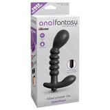 Anal-Fantasy-Ribbed-Prostate-juguete-sexual