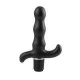 Anal-Fantasy-Vibrador-Prostata-9-Funciones-juguete-adulto