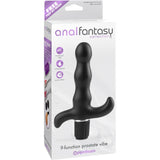 Anal-Fantasy-Vibrador-Prostata-9-Funciones-juguete-sexual