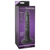 Anal-Fantasy-Vibrating-Ass-Fucker-masturbador