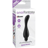 Anal-Fantasy-Vibrating-Smoothy-juguete-erotico