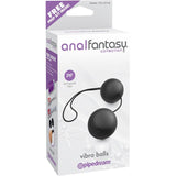 Anal-Fantasy-Vibro-Balls-juguete-sexual