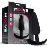 Anal-Plug-Black-juguete-erotico