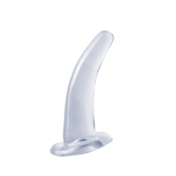 Anal-Plug-Transparente-juguete-erotico