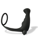 Anal-Plug-With-Ring-juguete-erotico