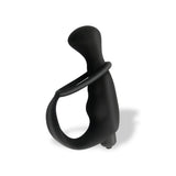 Anal-Plug-With-Ring-juguete-sexual