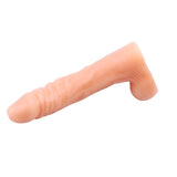 Anal-Realistic-Dildo-juguete-sexual