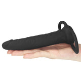 Anal-Silicone-Dildo-juguete-erotico