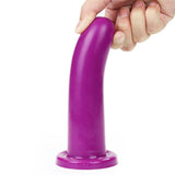 Anal-Stimulation-Toys-juguete-adulto