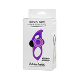 Anillo <br> Adrien Lingus Anillo Vibrador