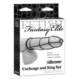 Anillo-Braguita-Fetish-Fantasy-Elite-juguete-sexual