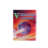 Anillo-Con-Bala-Vibradora-vagina-artificial