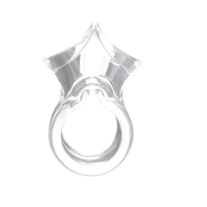 Anillo-Ctonw-Ring-juguete-sexual