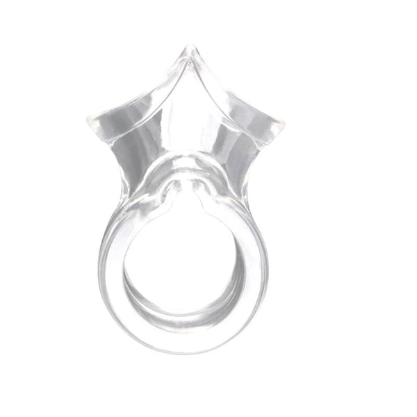 Anillo-Ctonw-Ring-juguete-sexual