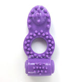 Anillo-De-Pene-Vibrador-Barato-juguete-sexual