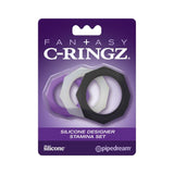 Anillo-Fantasy-C-Ringz-Kit-De-3-masturbador