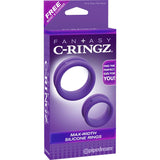 Anillo-Fantasy-C-Ringz-Max-Width-masturbador