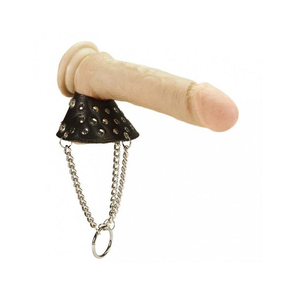 Anillo-Macho-Para-Testiculos-Bondage-masturbador