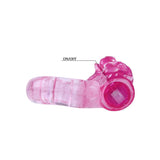 Anillo-Oso-Anillo-Vibrador-juguete-adulto