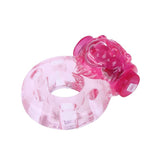 Anillo-Oso-Anillo-Vibrador-masturbador