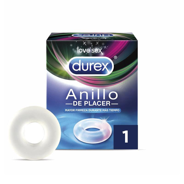 Anillo-Para-El-Pene-Durex-juguete-sexual