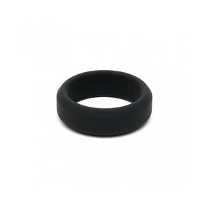 Anillo-Pene-32-Mm-juguete-erotico