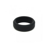 Anillo-Pene-32-Mm-juguete-erotico