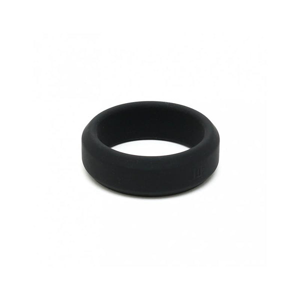 Anillo-Pene-38-Mm-juguete-erotico