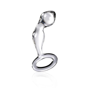 Anillo-Pene-Cristal-barato