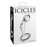 Anillo-Pene-Cristal-juguete-sexual