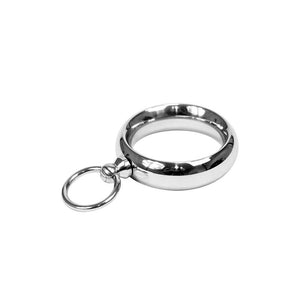 Anillo-Pene-Inox-masturbador