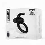 Anillo-Pene-Vibrador-juguete-sexual