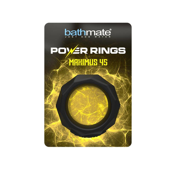 Anillo-Power-Ring-Bathmate-juguete-adulto