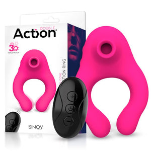 Anillo-Vibrador-Con-Succionador-barato