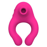 Anillo-Vibrador-Con-Succionador-huevo-masturbador