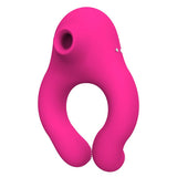 Anillo-Vibrador-Con-Succionador-juguete-adulto