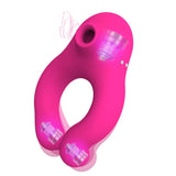 Anillo-Vibrador-Con-Succionador-juguete-erotico