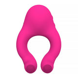 Anillo-Vibrador-Con-Succionador-juguete-sexual