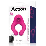 Anillo-Vibrador-Con-Succionador-masturbador