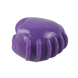 Anillo-Vibrador-Dedo-juguete-adulto