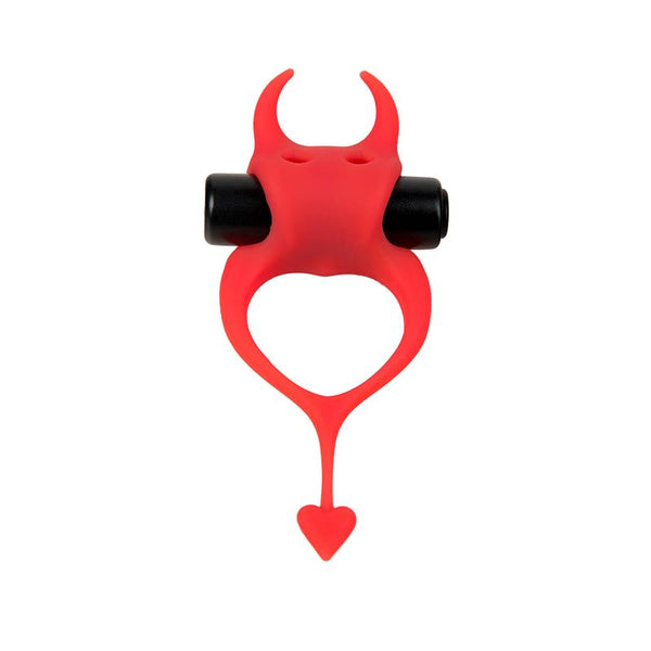 Anillo-Vibrador-Devil-barato