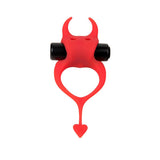 Anillo-Vibrador-Devil-barato