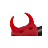 Anillo-Vibrador-Devil-juguete-erotico