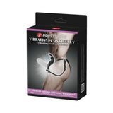 Anillo-Vibrador-Farmacia-masturbador