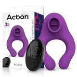 Anillo-Vibrador-Pareja-barato