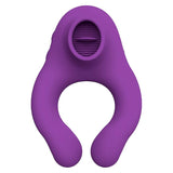 Anillo-Vibrador-Pareja-huevo-masturbador